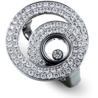 Jewellery shopard (Chopard) art diamante bijuterii Chopard plutitoare (bijuterie) Jewellery shopard (Chopard) art diamante bijuterii Chopard plutitoare