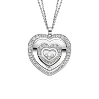 Jewellery shopard (Chopard) art diamante bijuterii Chopard plutitoare (bijuterie) Jewellery shopard (Chopard) art diamante bijuterii Chopard plutitoare