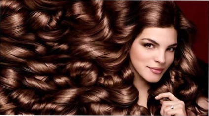 recuperare Hair Consolidarea cisteina (recuperare) Consolidarea par de recuperare cisteină
