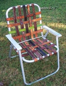 mobilier pentru grădină, cu propriile sale mâini (strada) mobilier pentru grădină, cu propriile sale mâini
