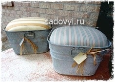 mobilier pentru grădină, cu propriile sale mâini (strada) mobilier pentru grădină, cu propriile sale mâini