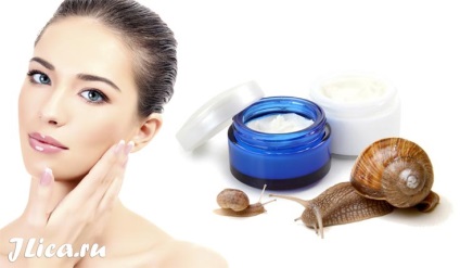 Masaj facial, melcii de instrumente și feedback cu privire la aplicarea (comentarii) Masaj facial, melcii de instrumente și comentarii cu privire la aplicarea