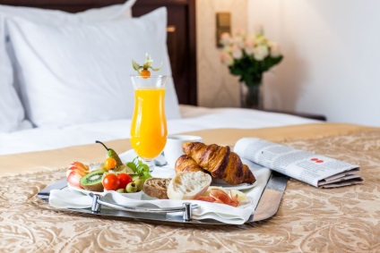 nunta unice, hoteluri unice (unic) nunta unice, hoteluri unice