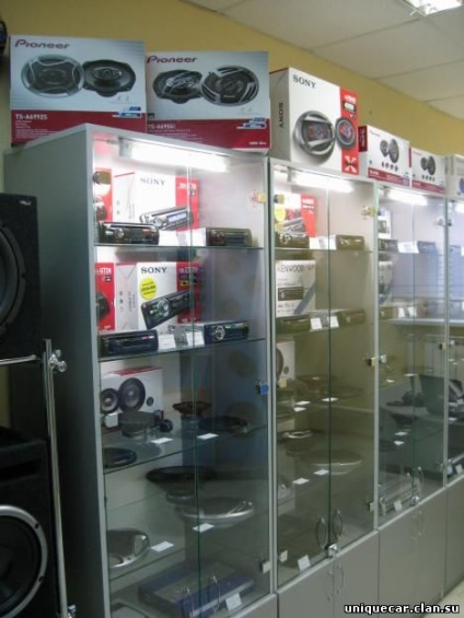 grup styling unic (grup) Grup de stil unic