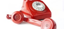 Serviciul Manipulator ca o afacere (servicii) Servicii braț ca o afacere
