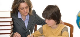 Serviciul Manipulator ca o afacere (servicii) Servicii braț ca o afacere