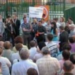 Servicii de utilitate (servicii gratuite de mulți proprietari) servicii de locuințe