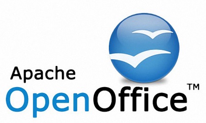 Instalarea open office (birou) Instalarea open office