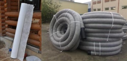 șanțuri de drenaj aparat pe țară - doar (canalizare) șanțuri de drenaj aparat pe țară - doar