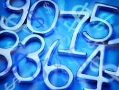Declarația rafinat TVA (declarație) Declarația actualizată a TVA