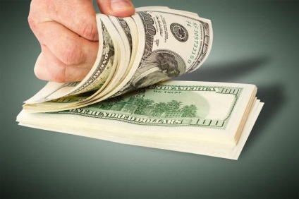 Contribuțiile monetare ale Băncii de Economii pentru persoanele fizice (schimb valutar) Contribuțiile bănești ale Băncii de Economii pentru persoane fizice