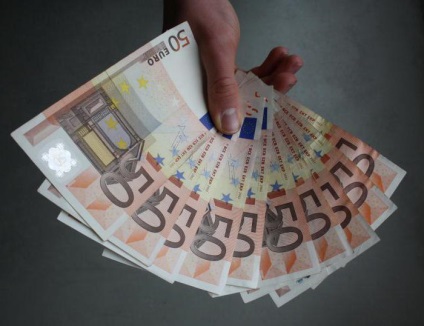 Contribuțiile monetare ale Băncii de Economii pentru persoanele fizice (schimb valutar) Contribuțiile bănești ale Băncii de Economii pentru persoane fizice