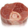 Gatiti carnea de vită toate drob regulile artei de gătit (drob) Gatiti carnea de vită toate regulile drob de artă de gătit