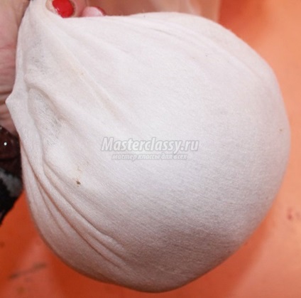 Vase de lut (rezervor însemnând argilă) Vaze din lut
