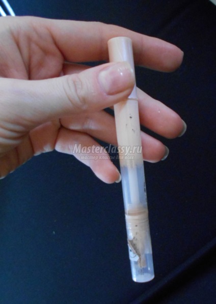 machiaj de seara cu mâinile (machiaj de seara incrementală) Seara de make-up cu mâinile lor