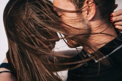 Dragoste veșnică 10 sfaturi psiholog, psihologia relațiilor (relații) 10 sfaturi iubire veșnică psiholog, psihologia relațiilor