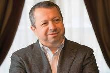 Versiunea - știri și ziar de investigație „versiunea noastră“ (PETON proprietarilor „exploatație) Versiunea - știri și ziar de investigație „versiunea noastră“