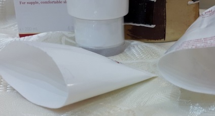 Vânt de schimbare sau cum să se pregătească pentru schimbări în formă și de a ajuta pielea nu se întinde bonus (cosmetice de lux) Vânt de schimbare sau cum să se pregătească pentru schimbări în formă și de a ajuta pielea nu se întinde bonus