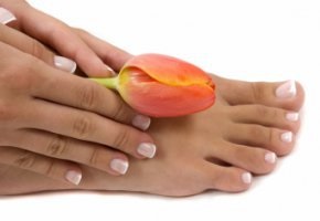 Alegerea o crema pentru cuticule corect (cremă) Alegerea Cream cuticule dreapta
