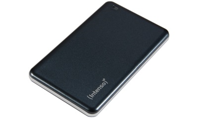 Alegerea unui SSD extern este mai bună decât orice hard disk, cip România (SSD) Alegerea unui SSD extern este mai bună decât orice hard disk, cip România