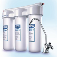 Alegerea unui filtru de apă diferențe și varietăți de modele de filtrare (selecție) Alegerea unui filtru de diferență de apă și varietate de modele de filtre