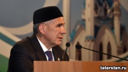 Alegerile pentru regiunile din România de ce să se aștepte (un emisar prezidențial la figura) Alegerile din România în regiunile ce să se aștepte