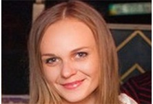 Alegerea cuvintelor și puțin mici (pe Skype lecții de engleză) Alegerea cuvintelor și puțin mici