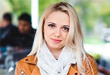 Alegerea cuvintelor și mic mic (mic) Alegerea cuvintelor și puțin mici
