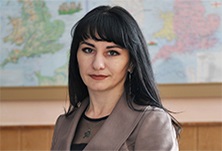 Alegerea cuvintelor și puțin mici (diferența dintre mici și puțini) Alegerea cuvintelor și puțin mici