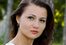 Alegerea cuvintelor și (engleză adjectiv mici și puțin) pic mai mic Alegerea cuvintelor și puțin mici