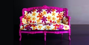 Tipuri de piele mobilier din piele tăbăcită vegetal, anilină, lăcuit, tehnologie de bronzare (piele de brevet de invenție) Tipuri de piele mobilier de piele tăbăcită vegetal, anilină, brevet, tehnologia de fabricație