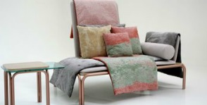 Tipuri de piele mobilier din piele tăbăcită vegetal, anilină, lăcuit, tehnologie de bronzare (piele de brevet de invenție) Tipuri de piele mobilier de piele tăbăcită vegetal, anilină, brevet, tehnologia de fabricație