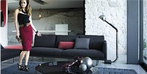 Tipuri de piele mobilier din piele tăbăcită vegetal, anilină, lăcuit, tehnologia de bronzare (tehnologie de bronzare) Tipuri de piele mobilier de piele tăbăcită vegetal, anilină, brevet, tehnologia de fabricație
