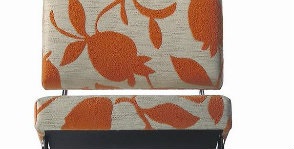 Tipuri de piele mobilier din piele tăbăcită vegetal, anilină, lăcuit, tehnologie de bronzare (piele anilină) Tipuri de piele mobilier de piele tăbăcită vegetal, anilină, brevet, tehnologia de fabricație
