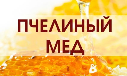 Tipuri de iarbă miere (specii) Tipuri de iarbă miere