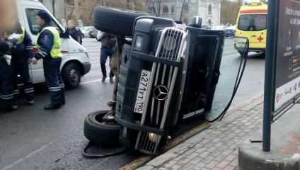accident culprit nu este setat (instalat) Responsabil pentru un accident nu este instalat