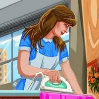 servitoare VIP să aibă grijă de-dulap VIP (personal casnic) VIP Maid de dulap pentru vip-ingrijire