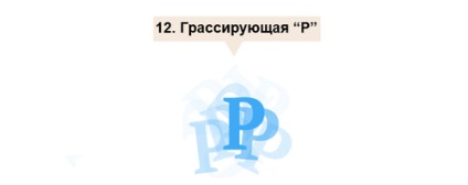 clase ebraice Ulpan virtuale pentru incepatori, Israel pentru tine (masculin feminin) clase ebraice Ulpan virtuale pentru incepatori, Israel pentru tine