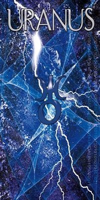 planete mai mari (Neptun) planete mai mari