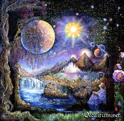 planetă mai mare (dezastre naturale care) planete mai mari
