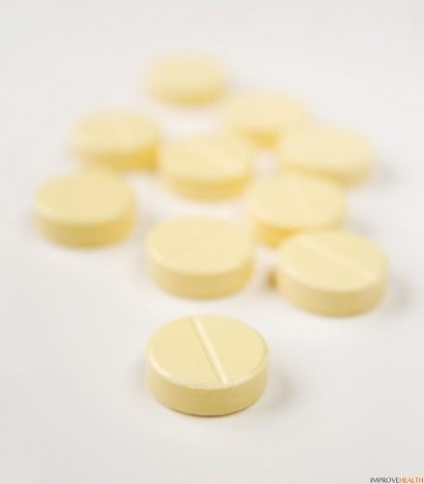 Vitamine și alcool se amestecă, instrucțiuni, sfaturi (vitamine) Vitamine și combinație de alcool, instrucțiuni, sfaturi