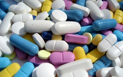 Vitaminele cu seleniu (Se) Vitaminele cu seleniu