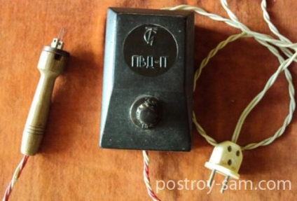 Instrumente de ardere din lemn și ghidare cu fotografie (lemn de ardere) Arderea instrumentelor de lemn și ghid cu fotografii