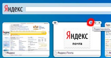 marcaje vizuale pentru Google Chrome (marcaje) marcaje vizuale pentru Google Chrome