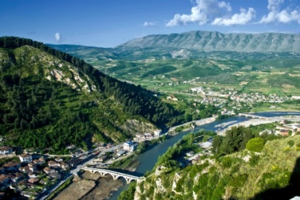 În unele țări, ucrainenii nu au nevoie de viză (viză) Ce țări nu au nevoie de vize pentru ucraineni