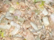 Gust scoicile modul de a găti scoicile (dreapta) Gust scoicile cum să gătească scoicile