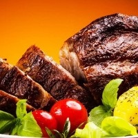 scoicile Gust Cum de a găti scoicile (mare) Gust scoicile cum să gătească scoicile