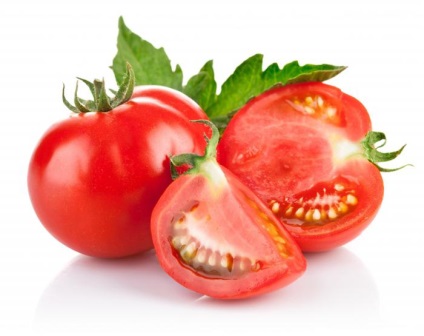 salata delicioasa si hranitoare cu Adygei branza (Adygei) salata delicioasa si hranitoare cu branza Adygei