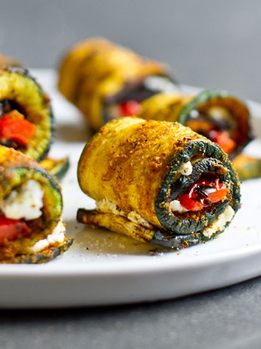 rețete de vară delicioase (feluri de mâncare pentru grătar de vară) rețete de vară Delicious