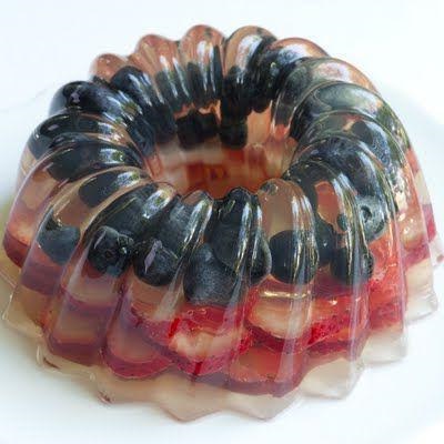 boabe jeleu gustoase și sănătoase (delicioase) boabe de jeleu gustoase și sănătoase